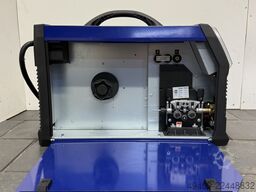 Lascentrum MIG 300 DP-3
