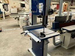 Holzkraft HBS 533 SET