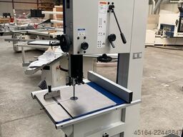 Holzkraft HBS 533 SET