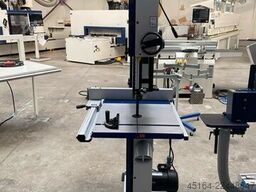 Holzkraft HBS 533 SET