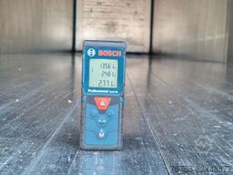 Knapen Trailers K100 KT01 - lift axle- high pressure cleaner - ...