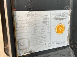 GTB Glastechnik-Bauer GTB Glastechnik-Bauer GTB Glastechnik-Bauer