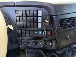 IVECO STRALIS AT260S46/P GRU FASSI