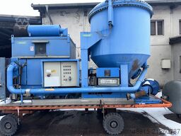 WIELAND Wieland WTR 3200/EX