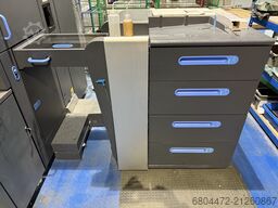 HP Indigo 7500