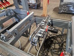 Pilous CTR1000H80 G-VCTR1000H80H