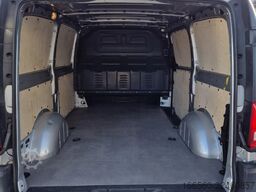 Mercedes-Benz Vito 116 CDI