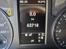 Mercedes-Benz Vito 116 CDI