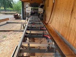 Pilous CTR1000H40 G-BBSBerchtoldH