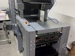 Duplo DSF-6000 PRO DIGITAL, 2021, tower