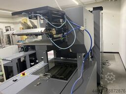 Duplo DSF-6000 PRO DIGITAL, 2021, tower