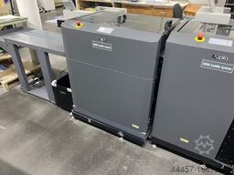 Duplo DSF-6000 PRO DIGITAL, 2021, tower