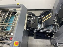 Duplo DSF-6000 PRO DIGITAL, 2021, tower