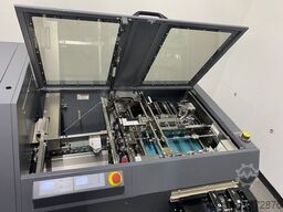 Duplo DSF-6000 PRO DIGITAL, 2021, tower