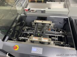 Duplo DSF-6000 PRO DIGITAL, 2021, tower