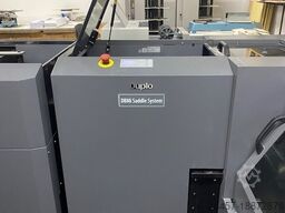 Duplo DSF-6000 PRO DIGITAL, 2021, tower