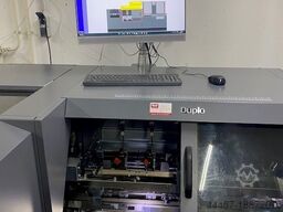 Duplo DSF-6000 PRO DIGITAL, 2021, tower