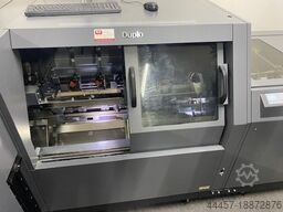 Duplo DSF-6000 PRO DIGITAL, 2021, tower