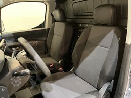 Peugeot Partner 1.5 BlueHDi L2 130 PK Automaat / Euro 6...