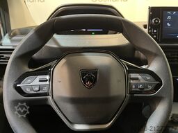 Peugeot Partner 1.5 BlueHDi L2 130 PK Automaat / Euro 6...