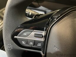 Peugeot Partner 1.5 BlueHDi L2 130 PK Automaat / Euro 6...