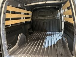 Peugeot Partner 1.5 BlueHDi L2 130 PK Automaat / Euro 6...