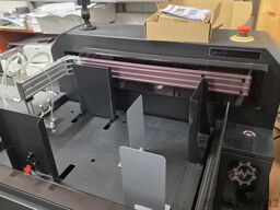 intec colorcut FB8000