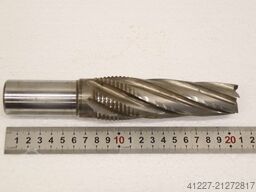 Master Fraisa Ø32 mm / Ø40 mm