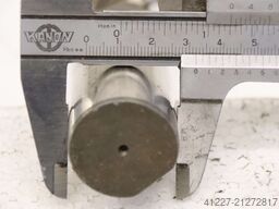 Master Fraisa Ø32 mm / Ø40 mm