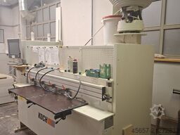 Koch SPRINT-PTP Basic