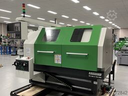 Huvema HU 400x750