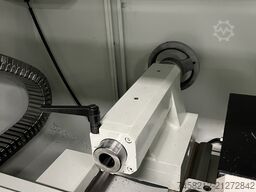 Huvema HU 400x750