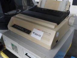 ZOLLER H 620B