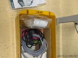 Nagel Foldnak Compact