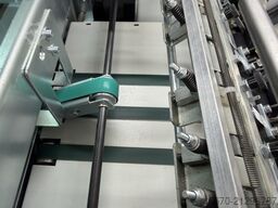 Nagel Foldnak Compact