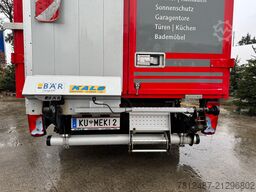 Zega Makine Sanayi Ticaret Ltd. Şti Zega Makine Sanayi Ticaret Ltd. Şti Zega Makine Sanayi Ticaret Ltd. Şti