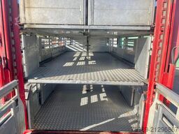 HIDROBRASIL GmbH HIDROBRASIL GmbH HIDROBRASIL GmbH