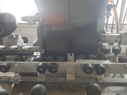 Knopp Duplokant-S2/BRT-120