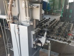 Knopp Duplokant-S2/BRT-120