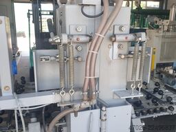 Knopp Duplokant-S2/BRT-120