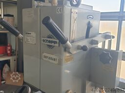 Knopp Duplokant-S2/BRT-120