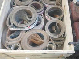 Knopp Duplokant-S2/BRT-120