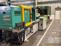 Arburg 370 S 600-290