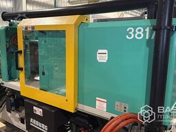 Arburg 370 S 600-290