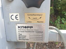 Knopp Silikant-3000 BRT-A