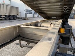 Benalu 55m³ - Full Aluminium ( 3 X in stock )
