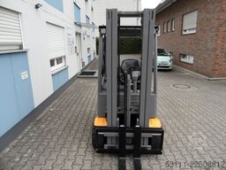 NH Maschinen - und Werkzeughandel NH Maschinen - und Werkzeughandel NH Maschinen - und Werkzeughandel