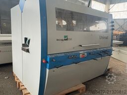 UNIMAT 500