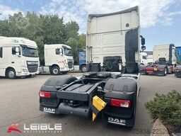 DAF XF 480*SSC*2xTank 1425L*Retarder*290TKM*