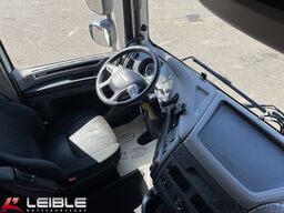 DAF XF 480*SSC*2xTank 1425L*Retarder*290TKM*